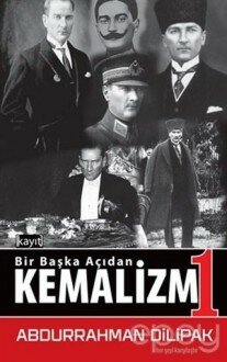 Kemalizm 1