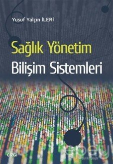 Sağlık Yönetim Bilişim Sistemleri