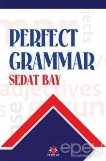 Perfect Grammar