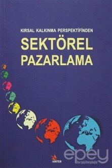 Sektörel Pazarlama