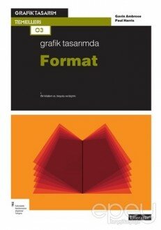 Grafik Tasarımda Format