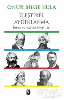 Eleştirel Aydınlanma