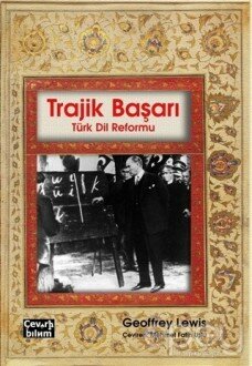 Trajik Başarı