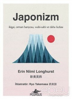 Japonizm