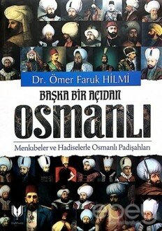 Başka Bir Açıdan Osmanlı