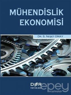 Mühendislik Ekonomisi