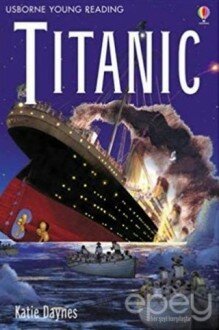 Titanic