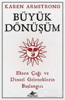 Büyük Dönüşüm