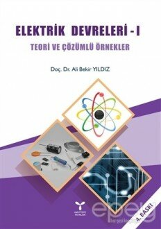 Elektrik Devreleri 1