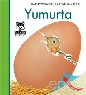 Yumurta