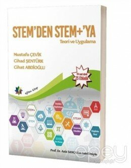 Stem'den Stem+'ya Teori ve Uygulama