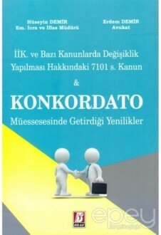 Konkordato