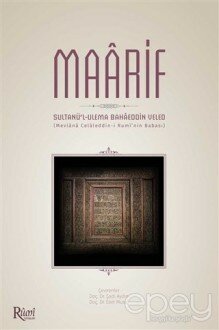 Maarif