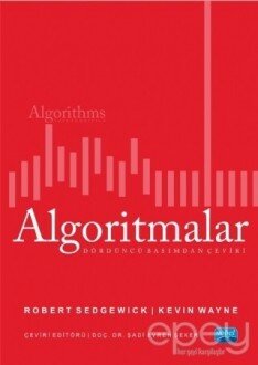 Algoritmalar