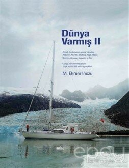 Dünya Varmış 2