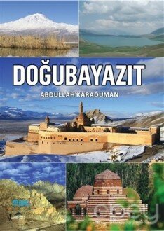 Doğubayazıt