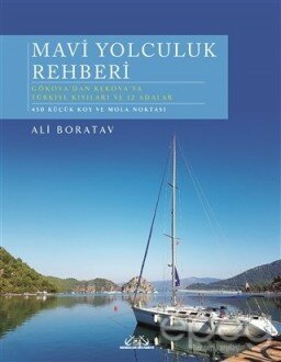 Mavi Yolculuk Rehberi