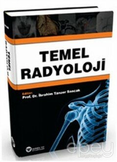 Temel Radyoloji