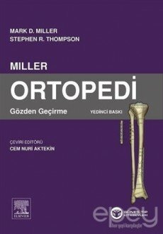 Miller Ortopedi Gözden Geçirme