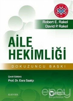 Aile Hekimliği