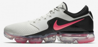 Nike Air VaporMax Spor Ayakkabı (AH9046-001)