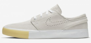 Nike SB Zoom Janoski RM SE Spor Ayakkabı (CD6612-109)