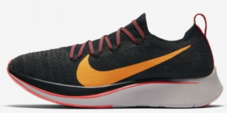 Nike Zoom Fly Flyknit Spor Ayakkabı (AR4562-068)