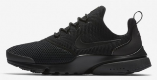 Nike Presto Fly Spor Ayakkabı (908019-001)