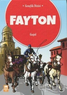 Fayton