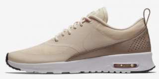 Nike Air Max Thea Spor Ayakkabı (599409-804)