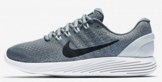 Nike LunarGlide 9 Spor Ayakkabı (904716-002)