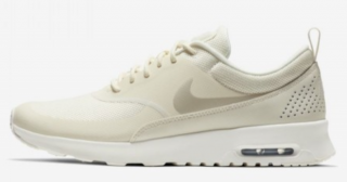 Nike Air Max Thea Spor Ayakkabı (599409-112)