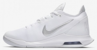 Nike Court Air Max Wildcard Spor Ayakkabı (AO7353-100)