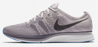 Nike Flyknit Trainer Spor Ayakkabı (AH8396-006)