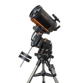 Celestron CGEM-800 Teleskop (11097)