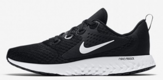 Nike Legend React Spor Ayakkabı (AH 9438 001)