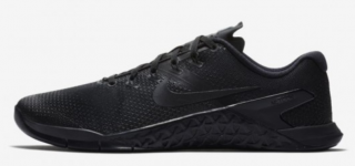 Nike Metcon 4 Spor Ayakkabı (AH7453-001)