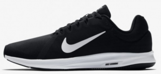 Nike Down Shifter 8 Spor Ayakkabı (908984-001)