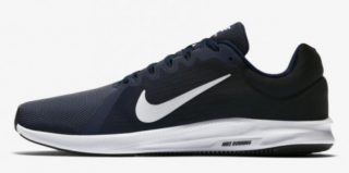 Nike Down Shifter 8 Spor Ayakkabı (908984-400)