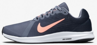 Nike Downshifter 8 Spor Ayakkabı (908994-005)