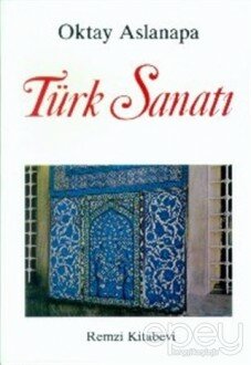 Türk Sanatı