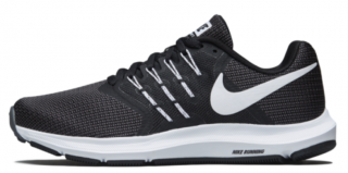 Nike Run Swift Spor Ayakkabı (909006-001)