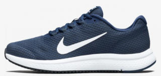 Nike Runallday SS18 Spor Ayakkabı (898464-404)