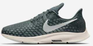 Nike Air Zoom Pegasus 35 Spor Ayakkabı (942855-301)