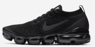 Nike Air VaporMax Flyknit 3 Spor Ayakkabı (AJ6910-002)