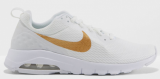 Nike Air Max Motion Lw Spor Ayakkabı (917650 100)