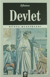 Devlet