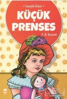 Küçük Prenses