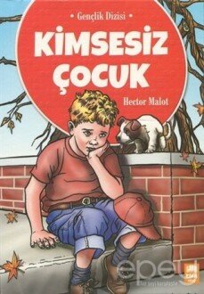 Kimsesiz Çocuk