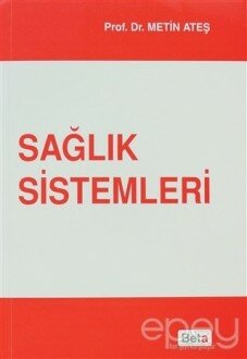 Sağlık Sistemleri